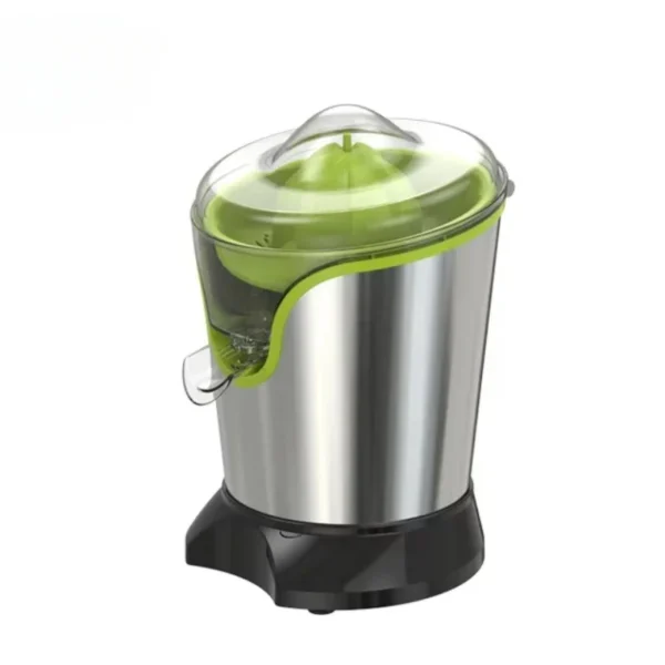 180W Powerful Electric Kitchen Appliances Citrus Automatic Juicer Orange Citrus Juicer – Image 3
