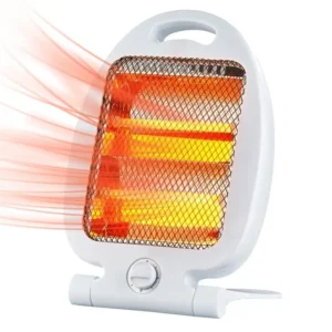 Winter Desk Small Heater Household Energy Saving Small Quick Heat Small Sun Oven Universal Space Heater Supplies For Office Home