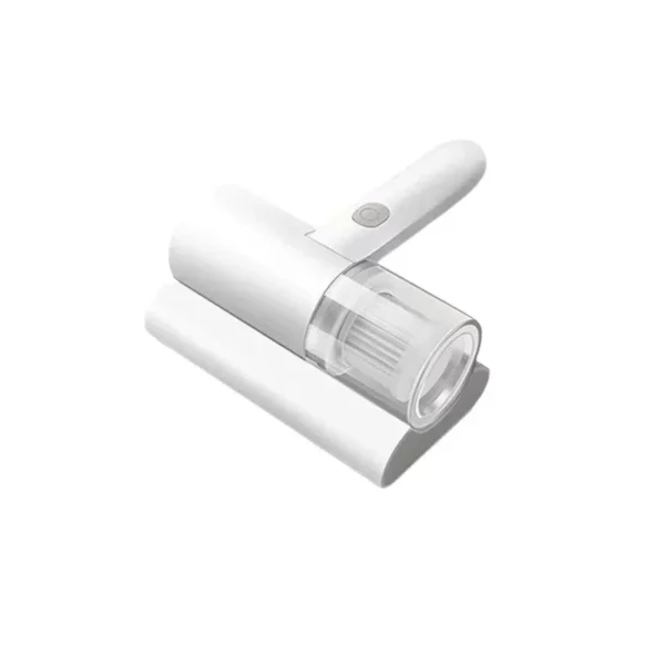 Wireless Home Use Dust Cleaner Bedding Mite Removal Small Size UV Machine for Mattress And Bedding Carpet Cleaning Tool – Image 5