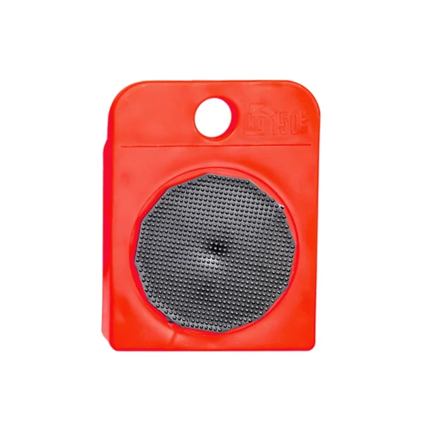 Lève-objets lourds pour Transport à domicile, outil de déplacement de meubles Portable, levage de Transport de roues, objets lourds en mouvement – Image 3