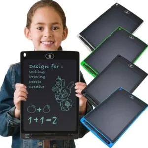 10/12/inch LCD Writing Tablet Drawing Board Kids Graffiti Sketchpad Toys Handwriting Blackboard Magic Drawing Board Kid Toy Gift