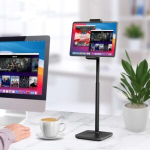 Support de tablette حامل تابلت