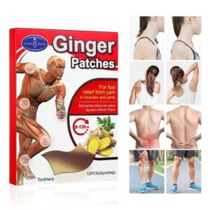 import placeholder for 49461