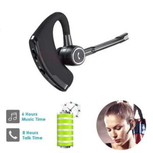 import placeholder for 50161