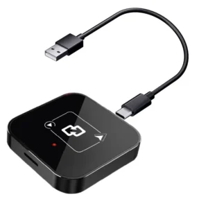 import placeholder for 49738
