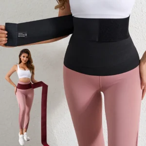 import placeholder for 50710