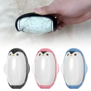 import placeholder for 49655