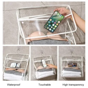 import placeholder for 52554