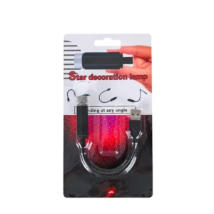 import placeholder for 49505