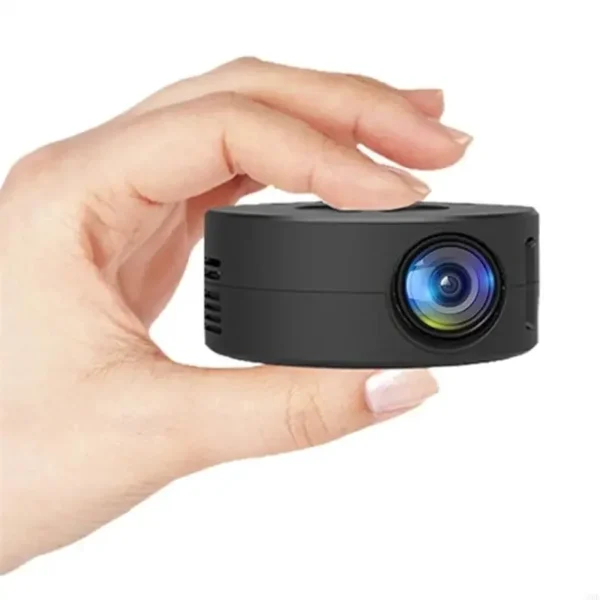 import placeholder for 50854