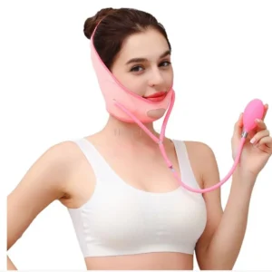 import placeholder for 52300