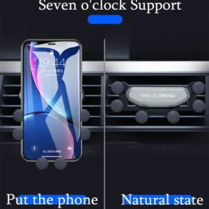import placeholder for 52070