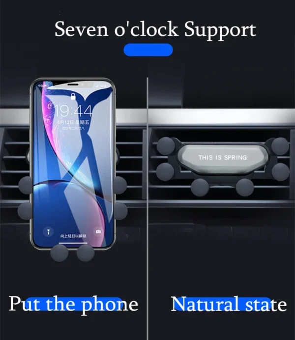 import placeholder for 52070