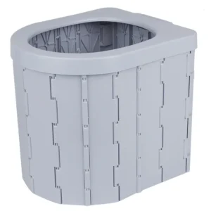 import placeholder for 51190