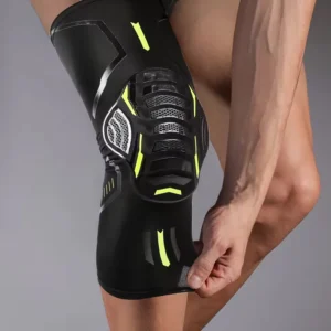 import placeholder for 49985