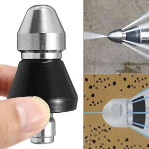 import placeholder for 50838