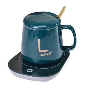 import placeholder for 52507
