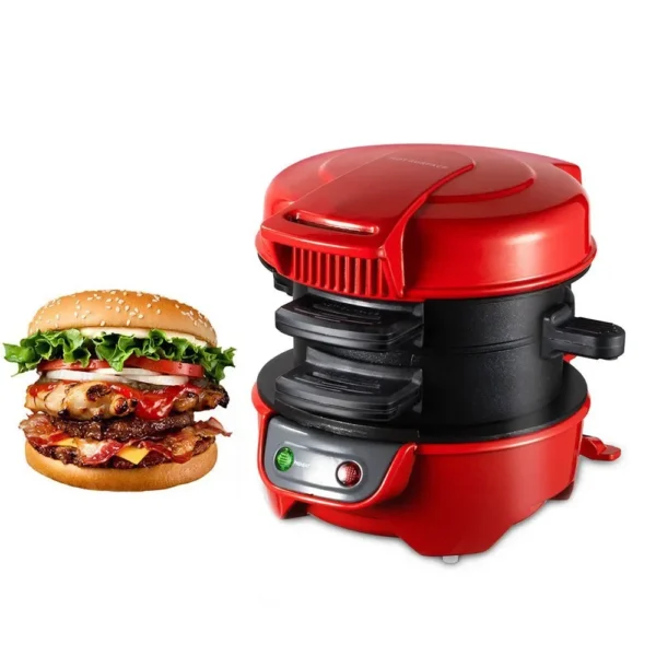 import placeholder for 51505