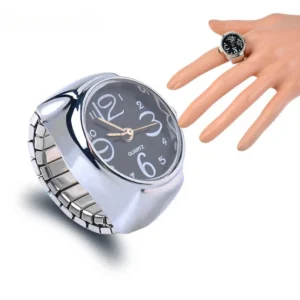 import placeholder for 50581
