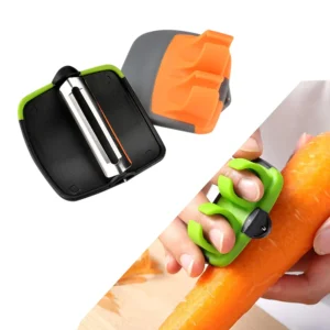 import placeholder for 51573