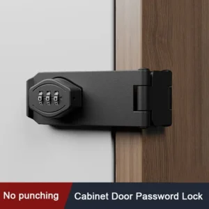 import placeholder for 49599