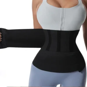 import placeholder for 51910