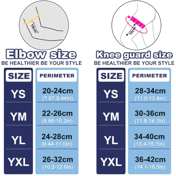 youth children basketball knee sleeves or elbow pads, anti collision knee pads, volleyball protective gear,joint protection