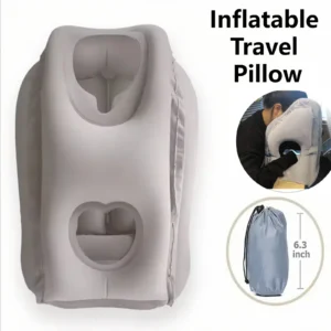 import placeholder for 49627