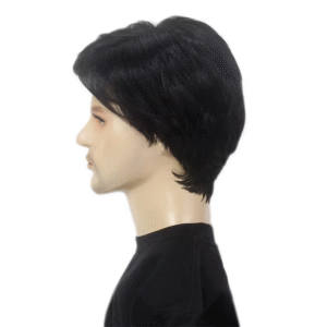 import placeholder for 51852